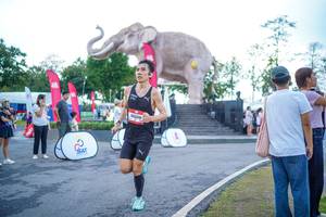 BIB: 
                            <button type="button" onclick="openModal(26551635)" class="btn btn-primary btn-sm float-right btn-popup" data-toggle="modal" data-target=".modal-high-quality">
                        <i class="fas fa-shopping-cart"></i> Add to Cart
                    </button>
                                            <button type="button" onclick="isThisMe(26551635, true)" class="btn btn-success btn-sm float-right btn-popup btn-isme hidden" data-toggle="tooltip" data-placement="bottom" title="นี่คือรูปของคุณใช่ไหม คลิกที่นี่เพื่อเอาเข้าอัลบั้ม">
                        <i class="fas fa-plus"></i> Add to album
                    </button>
                    <button type="button" onclick="isThisMe(26551635, false)" class="btn btn-warning btn-sm float-right btn-popup btn-isnotme hidden">
                        <i class="fas fa-ban"></i> Remove from album
                    </button>